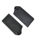 Лопатки флайбара WASP V4 Belt 250 Skyartec (WH4-048)