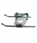 Skyartec Шасси WASP V4 Belt 250 в сборе