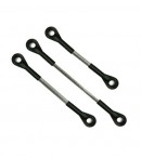 Тяги WASP V4 Belt 250 Skyartec (WH4-074)
