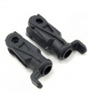 Держатели лопастей основного ротора WASP V4 Belt 250 Skyartec (WH4-075)