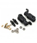 Комплект держателей основного ротора WASP V4 Belt 250 Skyartec (WH4-076)