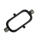 Компенсатор WASP V4 Belt 250 Skyartec (WH4-078)