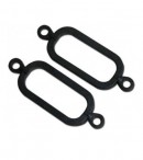 О-образные нейлоновые тяги WASP V4 Belt 250 Skyartec (WH4-079)