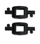 Рычаг основного ротора WASP V4 Belt 250 Skyartec (WH4-080)