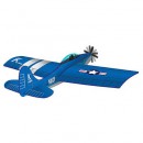 Повітряний змій WindnSun Корсар 1140 х 790 мм