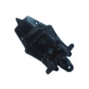 Шасси для крепления платы WL Toys Speed Racing (верхнее)