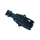 Шасси для WL Toys Speed Racing