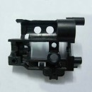 Верхняя крышка коробки передач для WL Toys Speed Racing