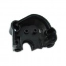 Нижняя крышка коробки передач для WL Toys Speed Racing