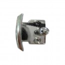 Передний бампер для WL Toys Speed Racing