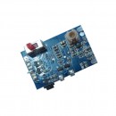 Приемник для WL Toys Speed Racing