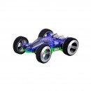 Машинка WL Toys 1:32 Double-faced двостороння, синя