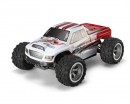 Керований по радіо монстр WL Toys A979-B 4WD 1:18 70км / год