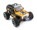 Монстр WL-Toys Wrangler 22206 2WD 1/22