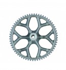 Шестерня основная WLToys для V931