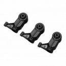 Цапфы основного ротора WLToys для V931