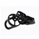Моторама WL Toys V262