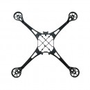 Рама WL Toys для V636, V636c