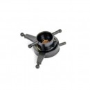 Тарелка автомата перекоса WLToys для вертолёта WL V913