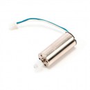 Двигатель (тип В) WL Toys V606