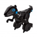 Міні-робот Wow Wee Myposaurus