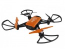 Квадрокоптер с камерой Wowitoys LARK H4821 с оптической стабилизацией Квадрокоптер с камерой Wowitoys LARK H4821 с оптической стабилизацией