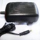 Блок питания Po8ter AC-DC 12V 2A 110V-240V