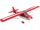 Самолет X-UAV Decathlon бесколлекторный 1800мм PNF