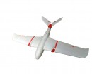 Літак X-UAV Mini Goose (KIT)