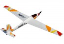 Планер X-UAV Swift бесколлекторный 1700мм PNF