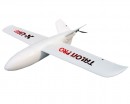 Літак X-UAV Talon Pro FPV 1350mm (PNP)