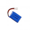 Аккумулятор Syma Li-Po 3.7В 200 mAh для X13