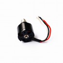 Бесколлекторный двигатель CCW для Bayangtoys X16 GPS (против часовой стрелки)