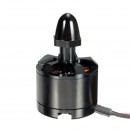 Бесколлекторный двигатель CW для Bayangtoys X16 GPS (по часовой стрелке)