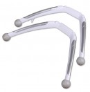 Посадочные опоры Walkera (2 шт.) для QR X350