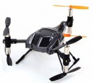Гексакоптер XinXun Scorpion 6X 2.4GHz RTR