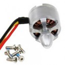 Электродвигатель DJI Phantom Brushless Motor 2212 920kv (Phantom 7)