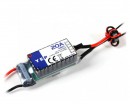 Стабілізатор напруги YEP 20A HV (2 ~ 12S) SBEC