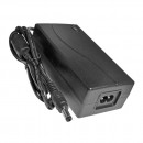Блок питания AC-DC 12V 10A 110V-240V