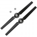 Пропеллеры CCW Yuneec Typhoon Q500 4K