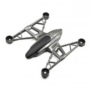 Корпус Yuneec для Typhoon Q500 4K