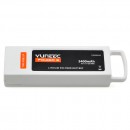 Аккумулятор Yuneec Li-Po 11,1 В 5400 мАч 3S для Typhoon Q500 4K G