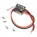 Регулятор ESC Yuneec Typhoon Q500 Brushless (передний)