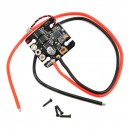 Регулятор ESC Yuneec Typhoon Q500 Brushless (задний)