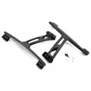 Шасси квадрокоптера Yuneec Q500