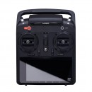 Персональная наземная станция Yuneec ST-10+ для Q500 4K