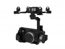 Подвес для камеры DJI Zenmuse Gimbal Z15-N (Sony Version N5)