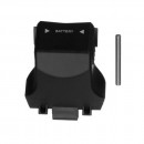 Запасна кришка батарейного відсіку Nine Eagles MASF12 Galaxy Visitor 3