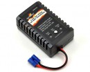 Зарядний пристрій Dynamite AC Peak NiMH 110-240V 20W