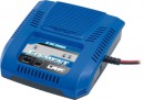 Зарядное устройство для моделей Tamiya Element AC Fast Charger Ni-Cd/NiMh (41210)